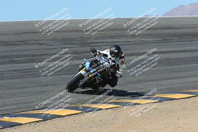 media/Mar-24-2025-Moto Forza (Mon) [[57ce5c5cff]]/3-Beginner Group/Session 2 Bowl/